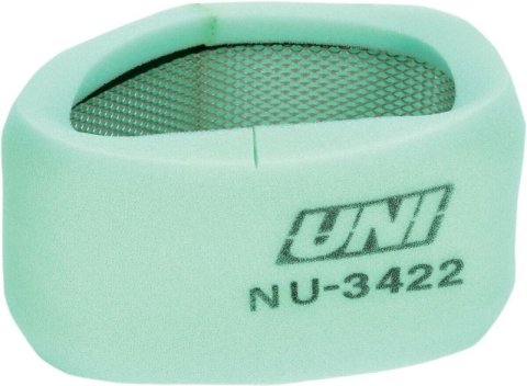 Uni Filter 86-87 Harley-Davidson Sportsters Air Filter