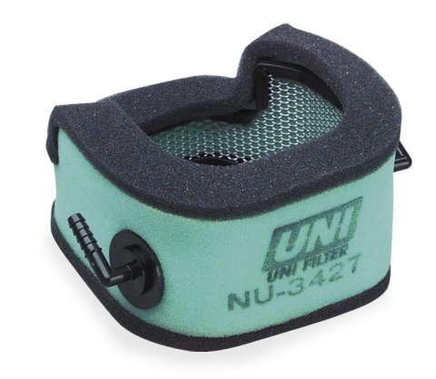 Uni Filter 88-01 Haley Davidson Sportsters (w/ Evol. Engine) Air Filter