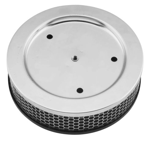 Uni Filter Harley-Davidson Screamin Eagle (Early Style w/ lid) Air Filter