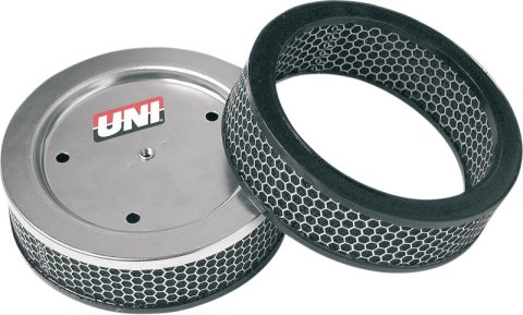 Uni Filter Harley-Davidson Screamin Eagle (w/o lid) Air Filter