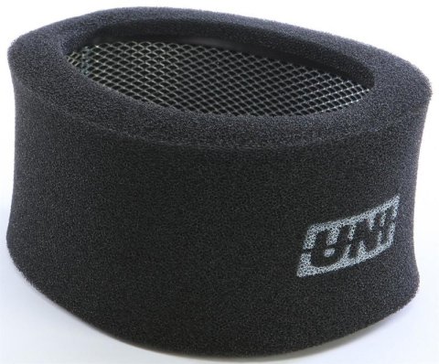 Uni Filter 02-10 Buell XB9/XB12 Air Filter