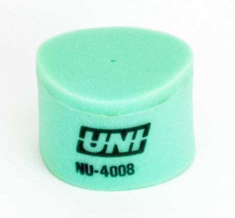 Uni Filter 73-74 Honda CR 250 Air Filter