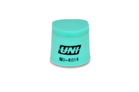 Uni Filter 73-75 Honda XL 350 Air Filter