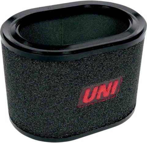 Uni Filter 75-79 Honda GL 1000 Air Filter
