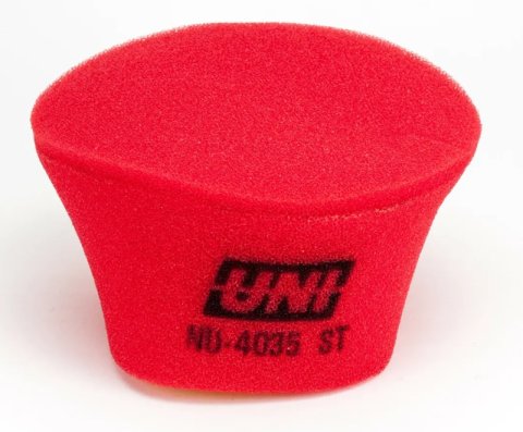 Uni Filter 78-80 Honda CR 250 Air Filter