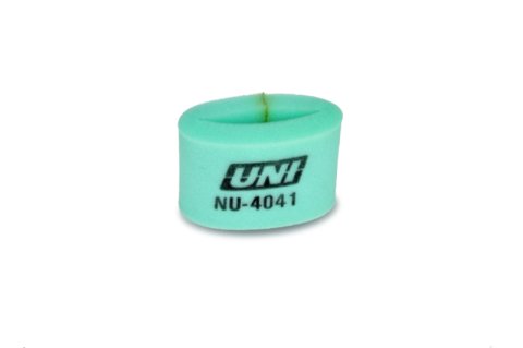 Uni Filter 1979 Honda XL 185S Air Filter