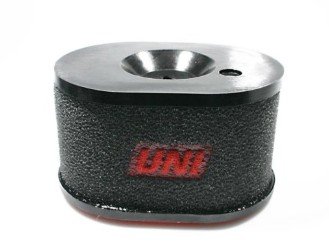 Uni Filter 80-83 Honda GL 1100 Air Filter