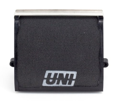 Uni Filter 1983 Honda CB 550 SC Nitehawk / 83-86 CB 650 SC Nitehawk Air Filter