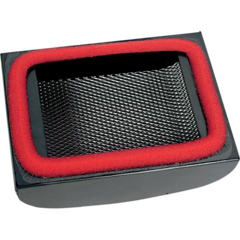 Uni Filter 83-86 Honda VF 1100 C Magna Air Filter