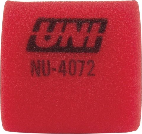 Uni Filter 83-84 Honda VT 500 C/FT/ 700 Shadow Air Filter