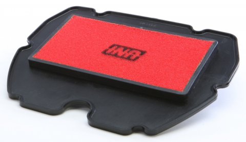 Uni Filter 91-94 Honda CBR 600 F2 Air Filter