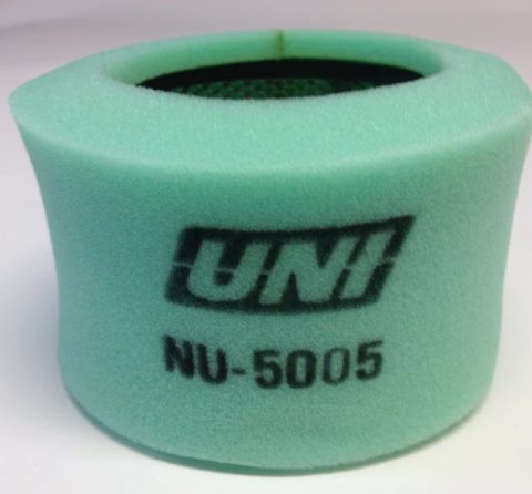 Uni Filter Hodaka Super Combat Air Filter