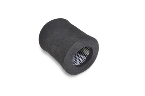 Uni Filter 70-79 BMW All Twin Air Filter