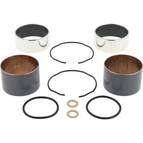 All Balls Racing 02-09 Honda VFR800 Interceptor Fork Bushing Kit