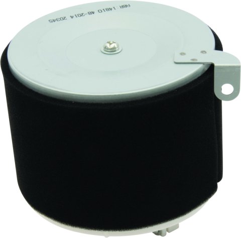 All Balls Racing 93-95 Kawasaki Mule 500 Air Filter
