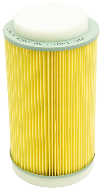 All Balls Racing 2012 Kawasaki Teryx 4 4x4 EPS Air Filter