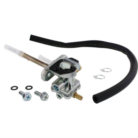 All Balls Racing Fuel Star Valve Kit