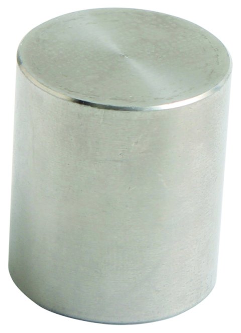 All Balls Racing 01-05 KTM EXC 125 Rear Caliper Piston Kit
