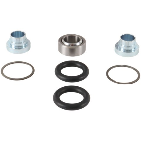 All Balls Racing 2023 Can-Am Commander 1000R XTP Upper Front Shock Bearing Kit