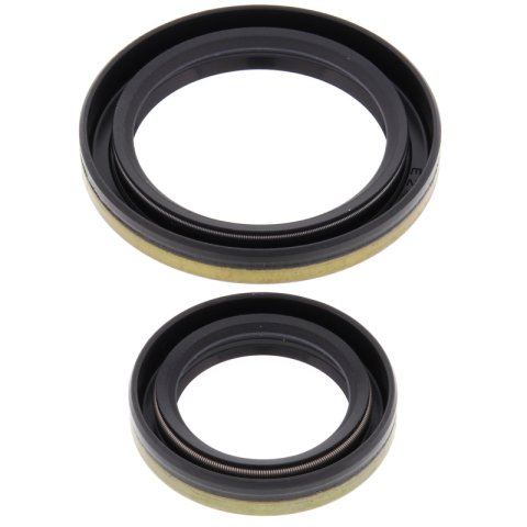 All Balls Racing 96-02 Suzuki RM250 Crank Shaft Seal Only Kit