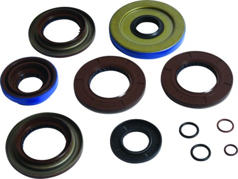 All Balls Racing 2016 Polaris Ranger 570 EU Transaxle Seal Kit