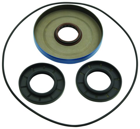 All Balls Racing 2020 Can-Am Commander 800R DPS Differential Bearing & Seal Kit Rear