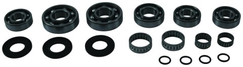 All Balls Racing 1994 Polaris Big Boss 300 6x6 Transmission Rebuild Kit