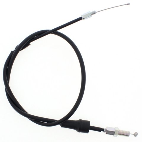 All Balls Racing 04-05 Can-Am Outlander 330 Cable - Throttle
