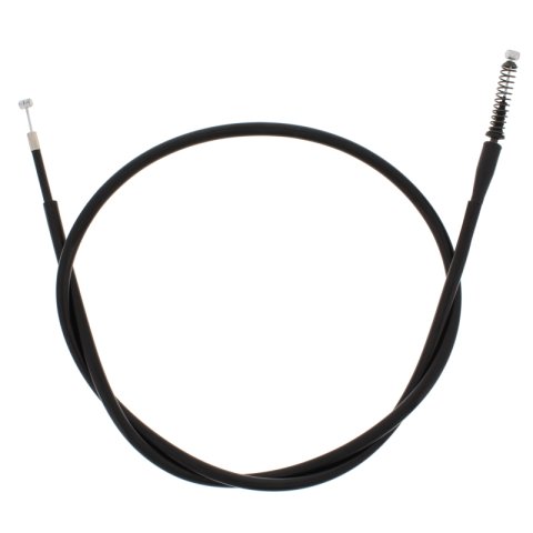 All Balls Racing 83-87 Honda ATC200X Cable - Rear Hand - Park Brake
