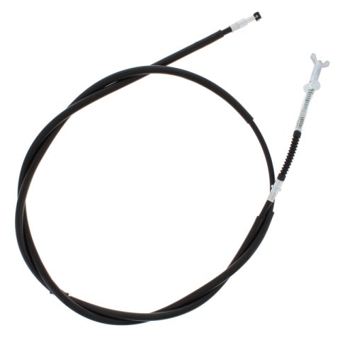 All Balls Racing 12-13 Honda TRX500FE Cable - Rear Hand - Park Brake