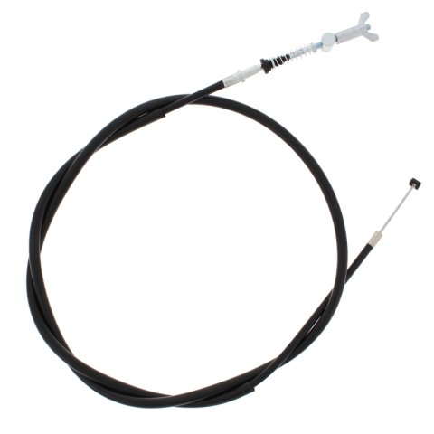 All Balls Racing 04-08 Yamaha YFM50 Raptor Cable - Rear Hand - Park Brake