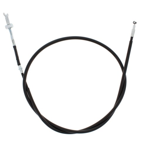 All Balls Racing 97-01 Honda TRX250 Recon Cable - Rear Hand - Park Brake