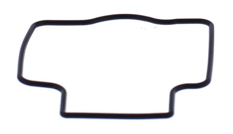 All Balls Racing 03-04 Kawasaki ZX600 (ZZR) Float Bowl Gasket Only