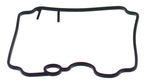 All Balls Racing 89-99 Yamaha FZR600 Float Bowl Gasket Only
