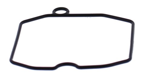 All Balls Racing 94-98 Harley-Davidson FLHR Road King Float Bowl Gasket Only