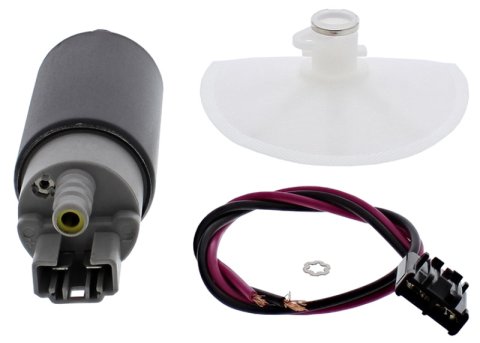 All Balls Racing 07-10 Suzuki LTA-450 X King Quad Fuel Pump Kit