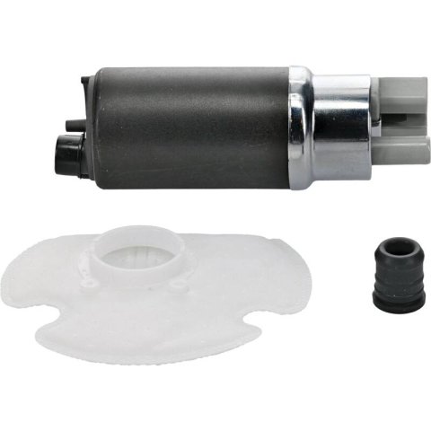 All Balls Racing 22-23 Can-Am Commander 700 DPS Fuel Pump Kit
