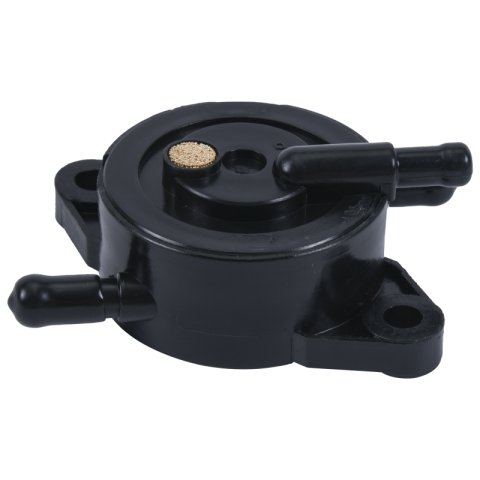 All Balls Racing 04-05 Can-Am Outlander 330 Fuel Pump Vacuum Operated