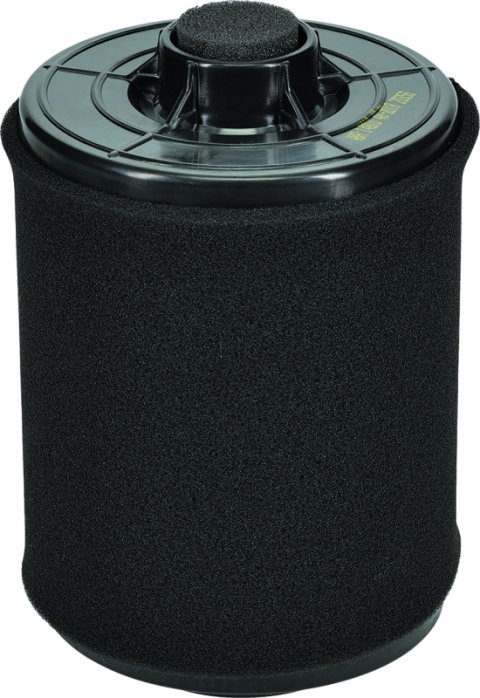 All Balls Racing 2019 Can-Am Outlander 450 6x6 Air Filter