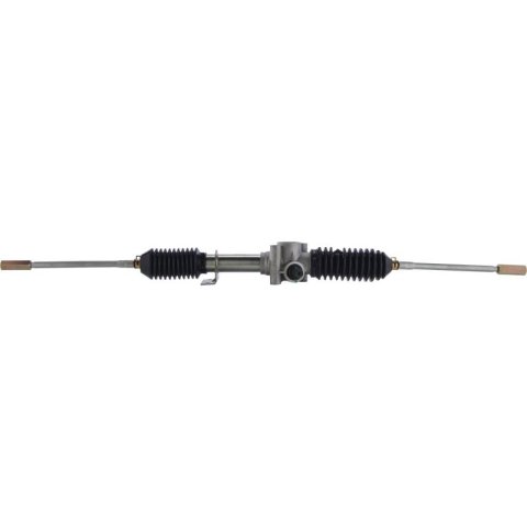All Balls Racing 15-20 Can-Am Commander 800R DPS Steering Rack