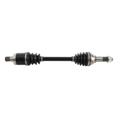 All Balls Racing 2019 Can-Am Outlander 450 6x6 6 Ball Axle Middle Left
