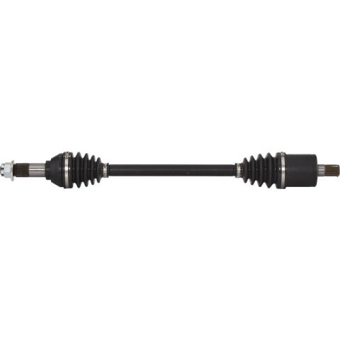 All Balls Racing 2019 Can-Am Defender 1000 XTP 8 Ball Axle Front Left