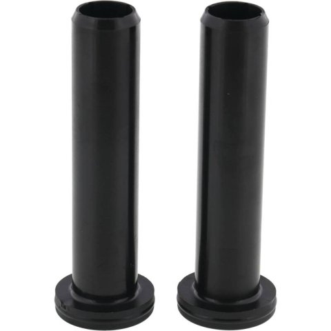 All Balls Racing A-Arm Kit