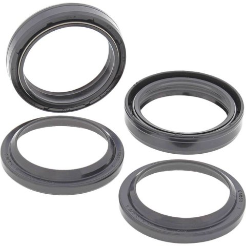 All Balls Racing Fork and Dust Seal Kit