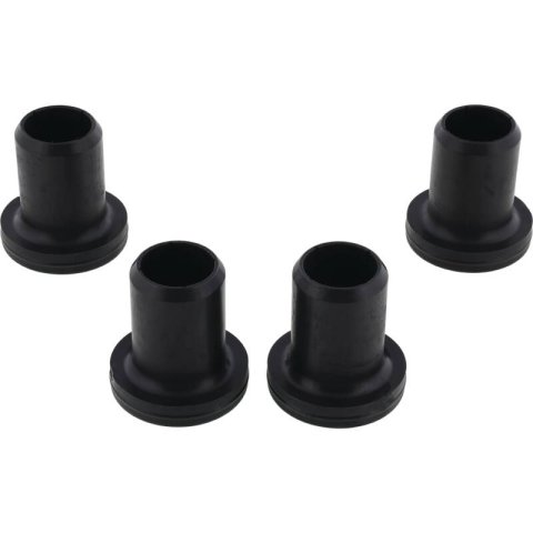 All Balls Racing A-Arm Kit
