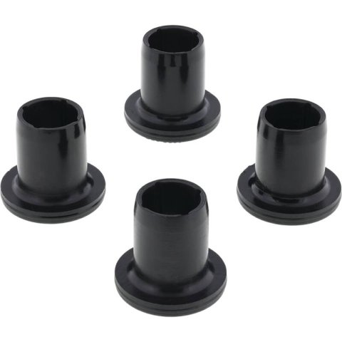 All Balls Racing A-Arm Kit