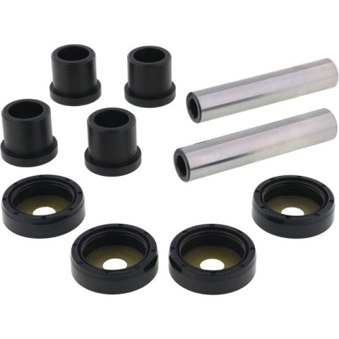 All Balls Racing Rear Ind. Knuckle Side Kit