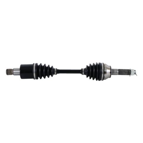 All Balls Racing 08-14 RZR 800 Axle