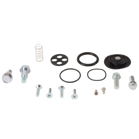 All Balls Racing Fuel Tap Repair Kit