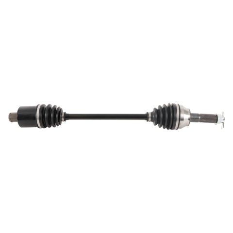 All Balls Racing All Balls Racing Axle/ Polaris 1332947/ ea/ 1